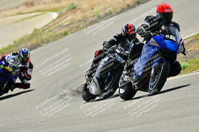 media/Apr-12-2025-TrackXperience (Sat) [[06d2a48708]]/Level 2/Session 3 (Turn 11)/